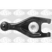 Forcella disinnesto frizione SASIC - 5400002