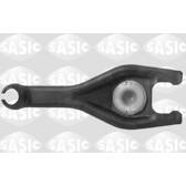 Forquilha de desembraiagem, embraiagem SASIC - 5400001