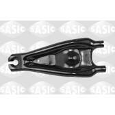 Forquilha de desembraiagem, embraiagem SASIC - 5404002