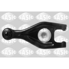 Fourchette de débrayage SASIC - 5400002