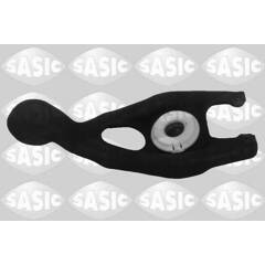 Fourchette de débrayage SASIC - 5400003