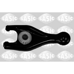 Fourchette de débrayage SASIC - 5400006