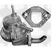 Fuel Pump SASIC - 4000304