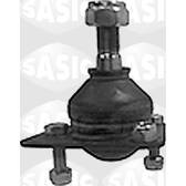 Fuseekogel SASIC - 4005250