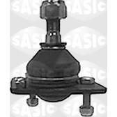 Fuseekogel SASIC - 4005251