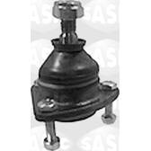 Fuseekogel SASIC - 4005252