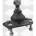 Fuseekogel SASIC - 4005256