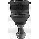 Fuseekogel SASIC - 4005267