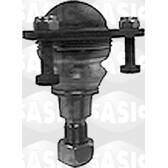 Fuseekogel SASIC - 4005268