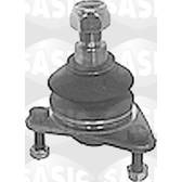 Fuseekogel SASIC - 4005269