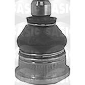 Fuseekogel SASIC - 4005272