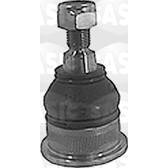 Fuseekogel SASIC - 4005274