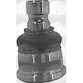 Fuseekogel SASIC - 4005276