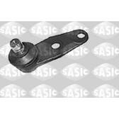 Fuseekogel SASIC - 4005277