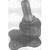 Fuseekogel SASIC - 4005278