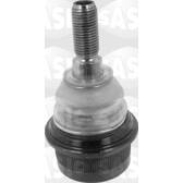 Fuseekogel SASIC - 4005279