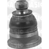Fuseekogel SASIC - 4005280