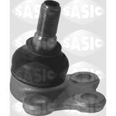 Fuseekogel SASIC - 4005281