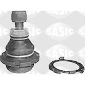 Fuseekogel SASIC - 6403153