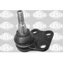Fuseekogel SASIC - 7574017