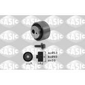 Galet tendeur SASIC - 1700003