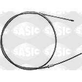 Gasvajer SASIC - 6301681