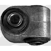 Gelenk, Lenksäule SASIC - 4001460