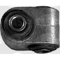 2604001460-10-3.JPG