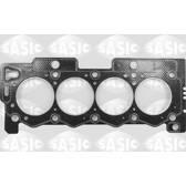 Guarnizione, Testata SASIC - 1500001
