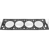 Guarnizione, Testata SASIC - 2090L30