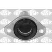 Guide Sleeve, clutch SASIC - 5950015