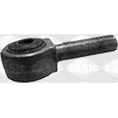 Hebelauge, Spurstange SASIC - 0574054