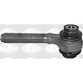 Hefoog, spoorstang SASIC - 3008074