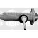 Hoofdcilinder, koppeling SASIC - 0952132