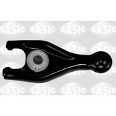 Horquilla de desembrague, embrague SASIC - 5400006