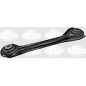 Houder, wieldraagarmrubber SASIC - 9005076