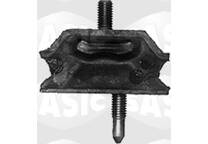 Hub Carrier Bush