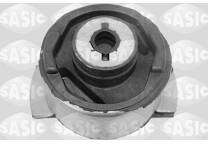 Hub Carrier Bush