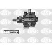 Hydraulic Pump, steering SASIC - 7074007