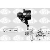 Hydraulikpumpe, Lenkung SASIC - 7076005