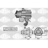 Hydraulikpumpe, Lenkung SASIC - 7076035