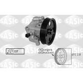 Hydraulikpumpe, Lenkung SASIC - 7076075