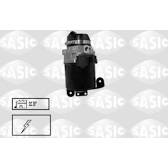 Hydraulikpumpe, Lenkung SASIC - 7076077