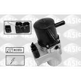 Hydraulikslang, stysrsystem SASIC - 7070067