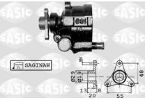 Hydraulikslang, stysrsystem