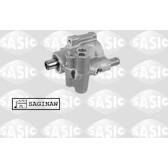 Hydraulikslang, stysrsystem SASIC - 7074015
