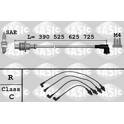 Ignition Cable Kit SASIC - 9280001