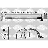 Ignition Cable Kit SASIC - 9280002