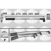 Ignition Cable Kit SASIC - 9284005