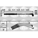 Ignition Cable Kit SASIC - 9284012